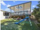 11 Second Avenue, Midway Point TAS 7171