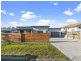 11 Second Avenue, Midway Point TAS 7171