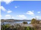 11 Second Avenue, Midway Point TAS 7171