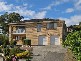 7 Officer Street, Rosetta TAS 7010