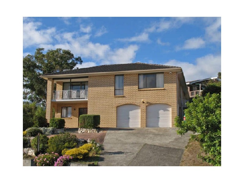 7 Officer Street, Rosetta TAS 7010