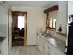 7 Officer Street, Rosetta TAS 7010