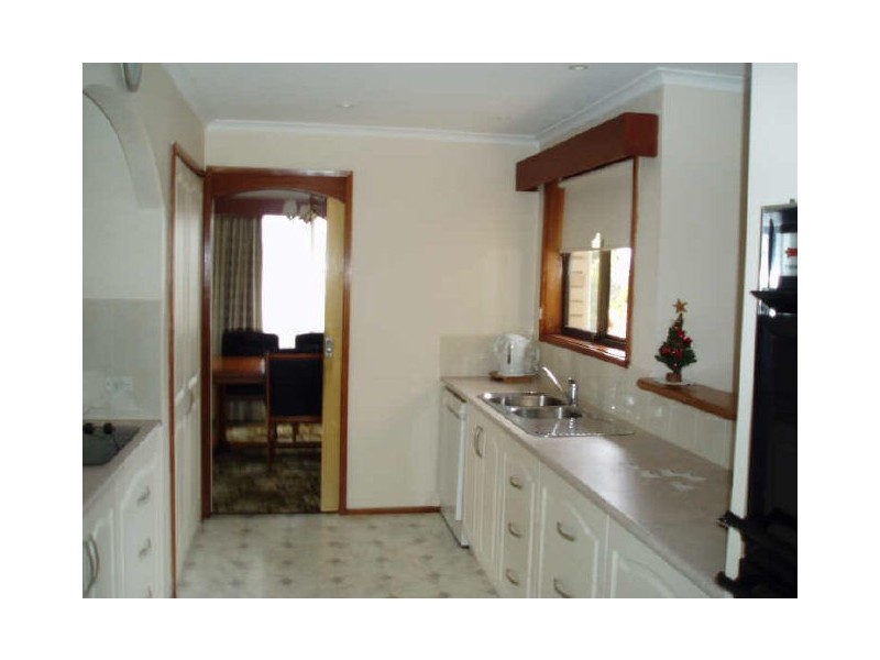 7 Officer Street, Rosetta TAS 7010