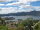 7 Officer Street, Rosetta TAS 7010