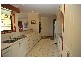 7 Officer Street, Rosetta TAS 7010