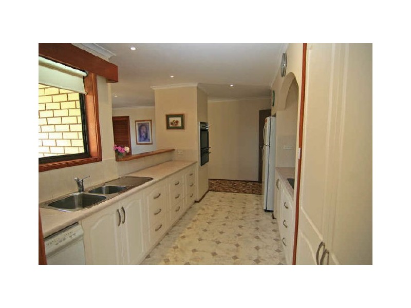 7 Officer Street, Rosetta TAS 7010