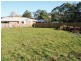 Lot 2-45 Lower Road, New Norfolk TAS 7140