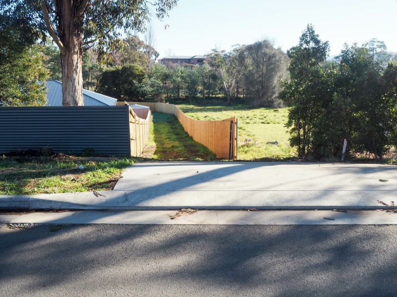 Lot 2-45 Lower Road, New Norfolk TAS 7140