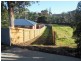 Lot 2-45 Lower Road, New Norfolk TAS 7140