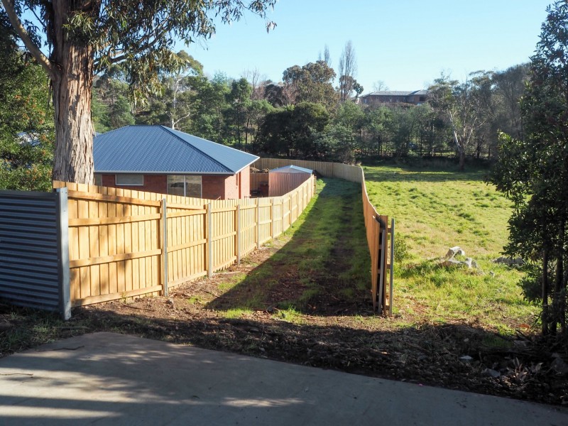 Lot 2-45 Lower Road, New Norfolk TAS 7140