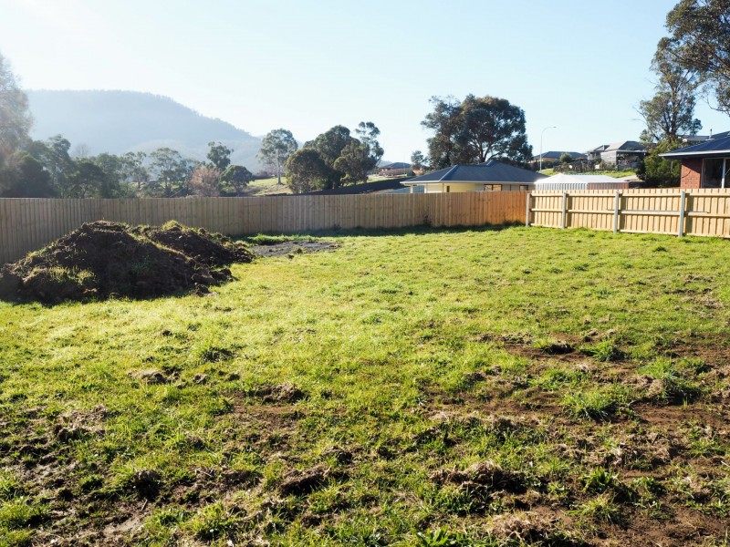 Lot 2-45 Lower Road, New Norfolk TAS 7140