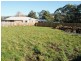 Lot 2-45 Lower Road, New Norfolk TAS 7140