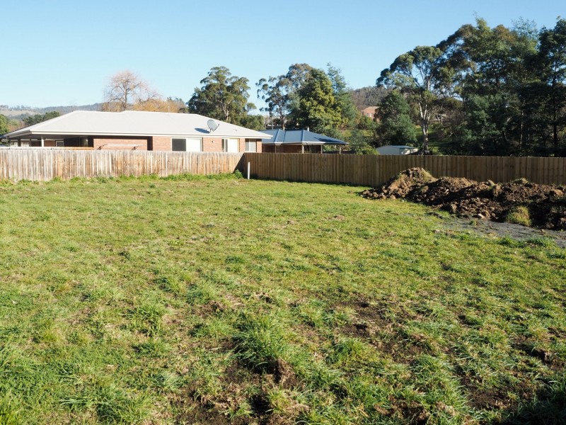 Lot 2-45 Lower Road, New Norfolk TAS 7140