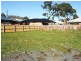 Lot 2-45 Lower Road, New Norfolk TAS 7140