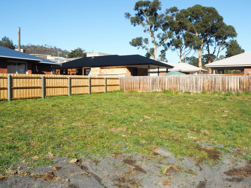 Lot 2-45 Lower Road, New Norfolk TAS 7140