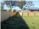 Lot 2-45 Lower Road, New Norfolk TAS 7140