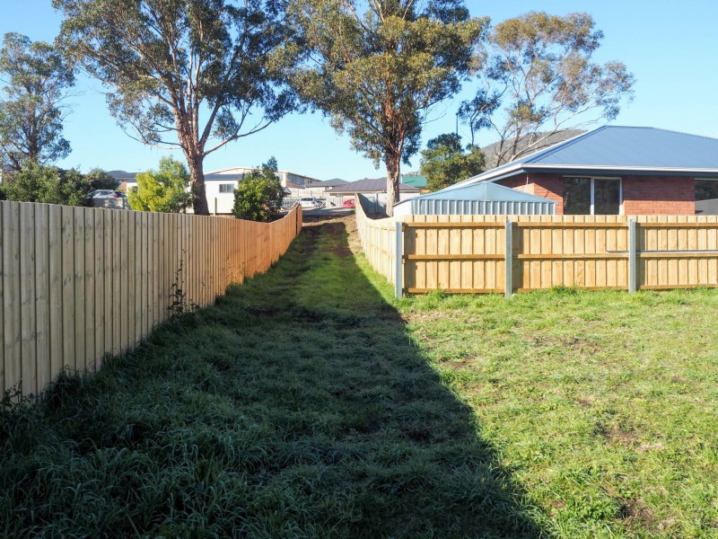 Lot 2-45 Lower Road, New Norfolk TAS 7140