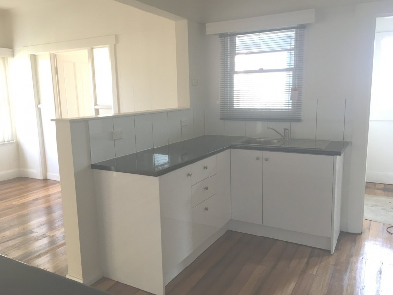 2 Elmsleigh Place, Derwent Park TAS 7009