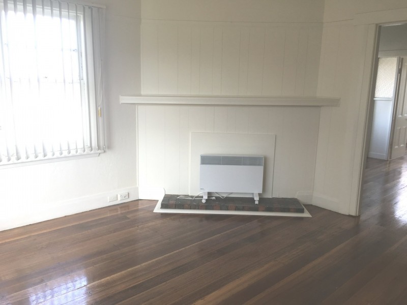 2 Elmsleigh Place, Derwent Park TAS 7009