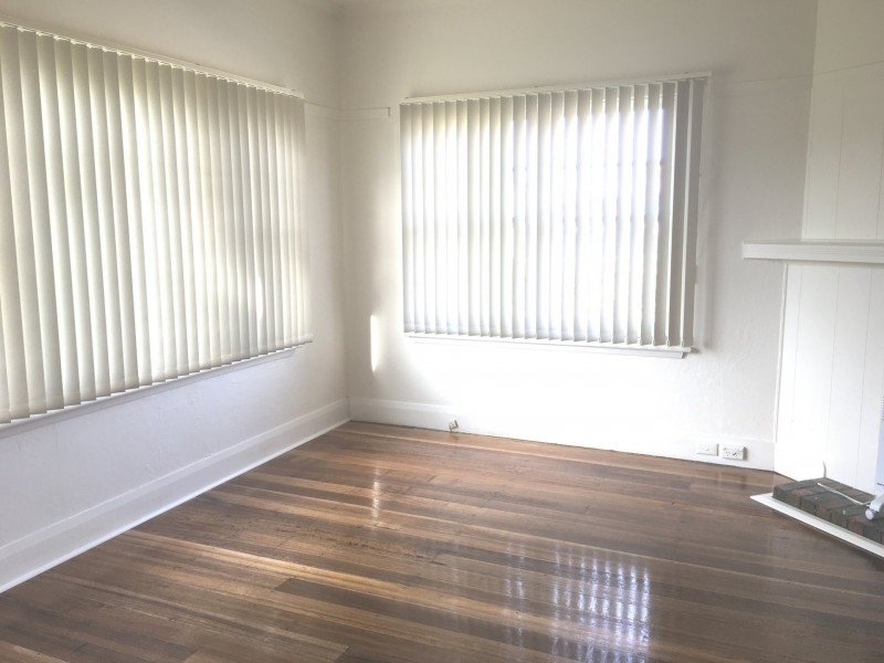 2 Elmsleigh Place, Derwent Park TAS 7009