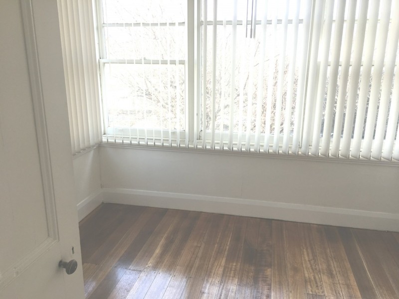 2 Elmsleigh Place, Derwent Park TAS 7009