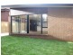 2/137 Redwood Road, Kingston TAS 7050
