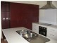 2/137 Redwood Road, Kingston TAS 7050