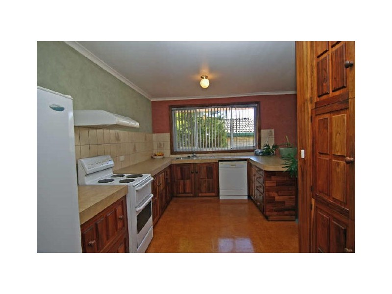 28 Chandos Drive, Berriedale TAS 7011