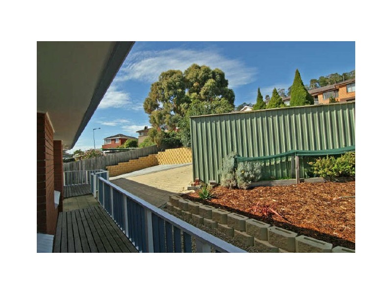 28 Chandos Drive, Berriedale TAS 7011