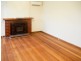 1 Beenak Street, Chigwell TAS 7011