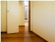1 Beenak Street, Chigwell TAS 7011