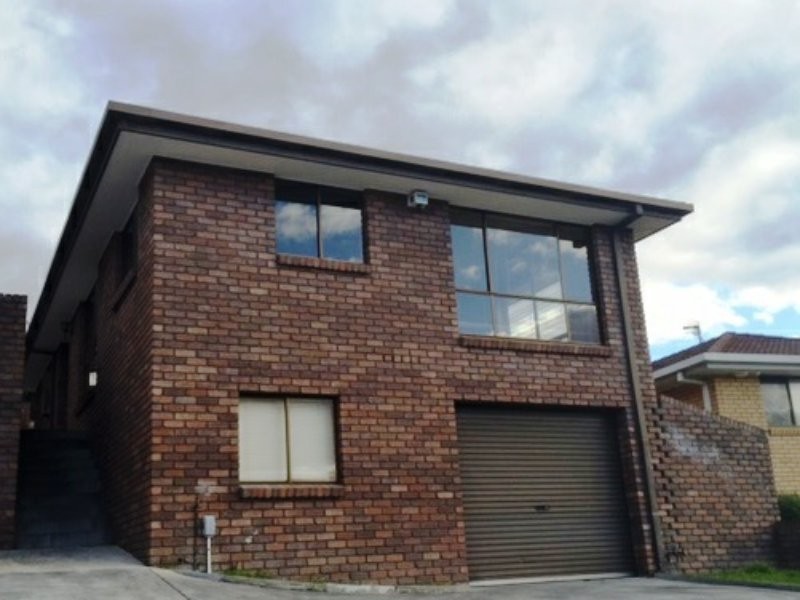 1/1 Gargano Court, Glenorchy TAS 7010