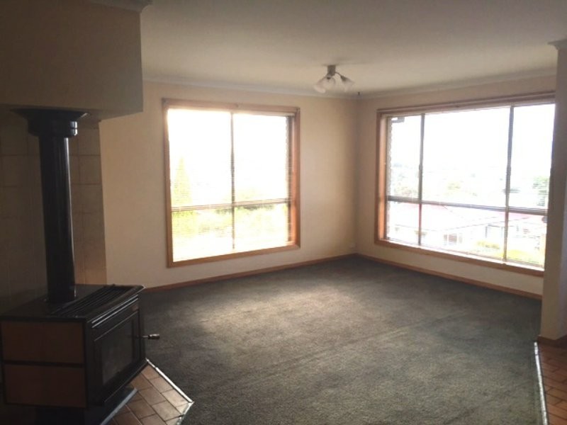 1/1 Gargano Court, Glenorchy TAS 7010