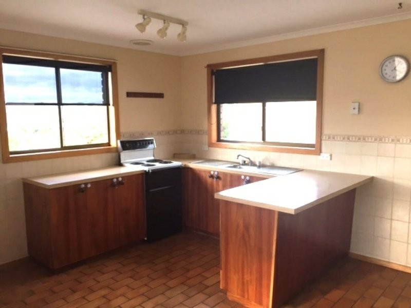 1/1 Gargano Court, Glenorchy TAS 7010