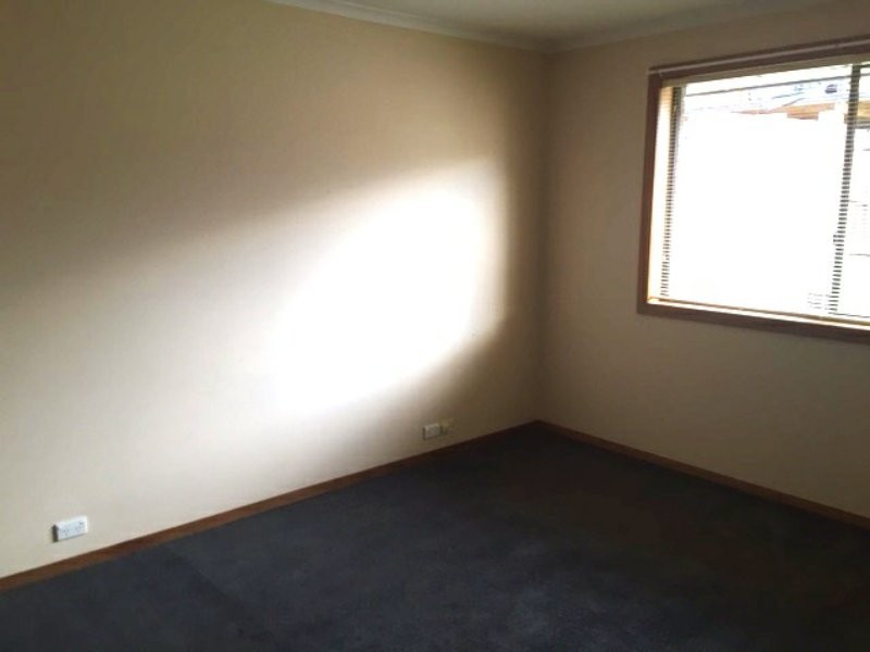 1/1 Gargano Court, Glenorchy TAS 7010