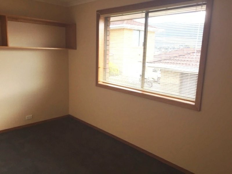 1/1 Gargano Court, Glenorchy TAS 7010