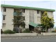 16/17-23 Regent Street, Sandy Bay TAS 7005