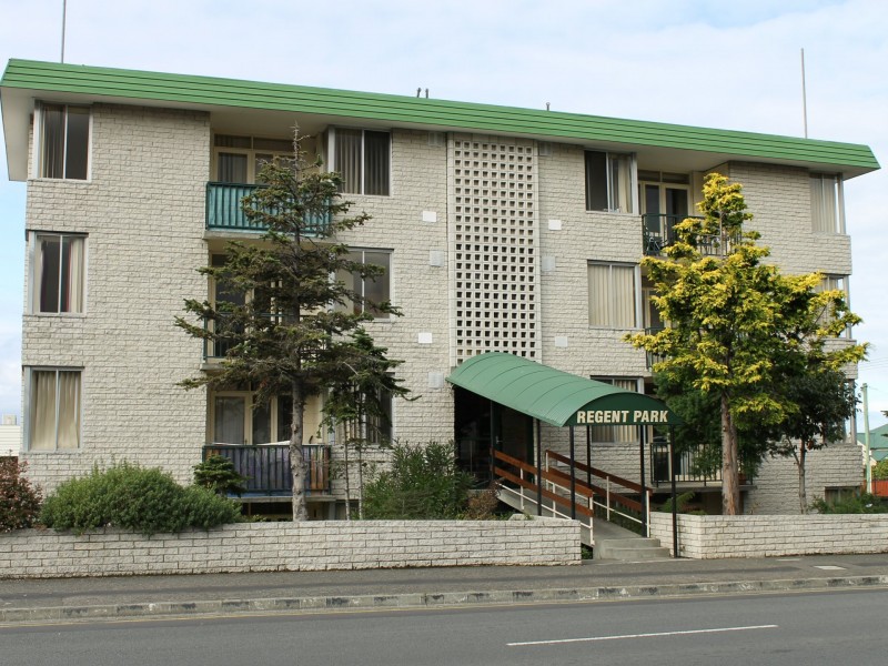 16/17-23 Regent Street, Sandy Bay TAS 7005