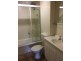 16/17-23 Regent Street, Sandy Bay TAS 7005