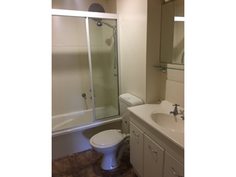 16/17-23 Regent Street, Sandy Bay TAS 7005