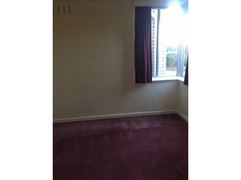 16/17-23 Regent Street, Sandy Bay TAS 7005