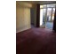 16/17-23 Regent Street, Sandy Bay TAS 7005