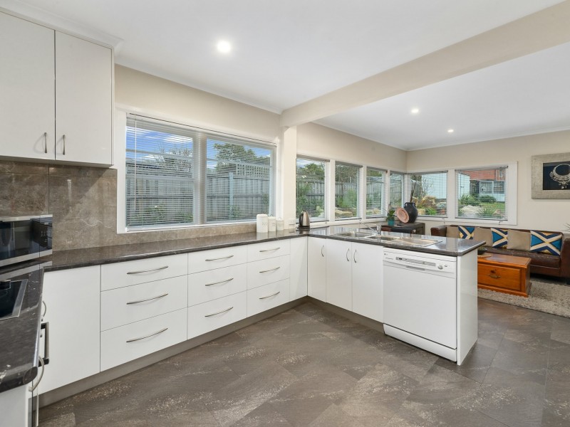 46 Hilton Road, Claremont TAS 7011