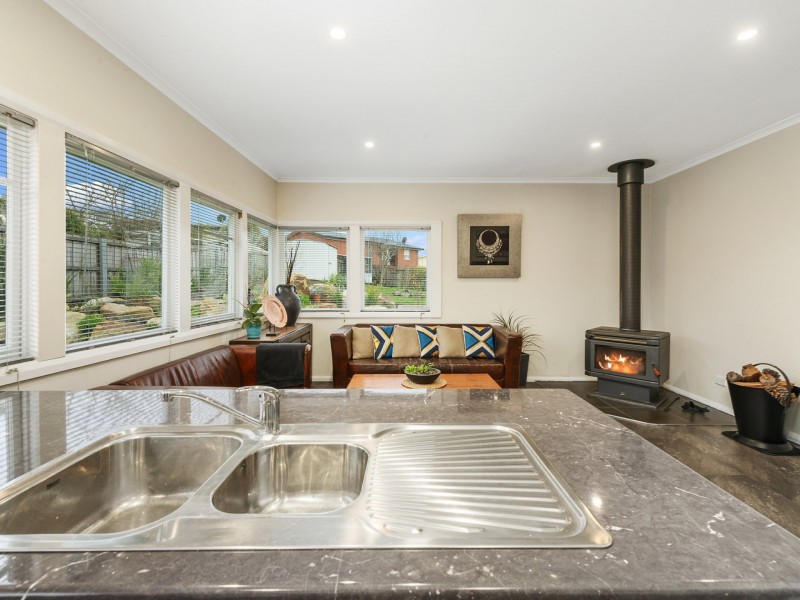46 Hilton Road, Claremont TAS 7011