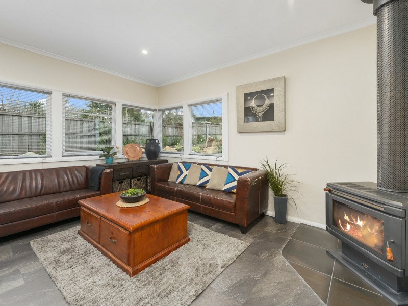 46 Hilton Road, Claremont TAS 7011