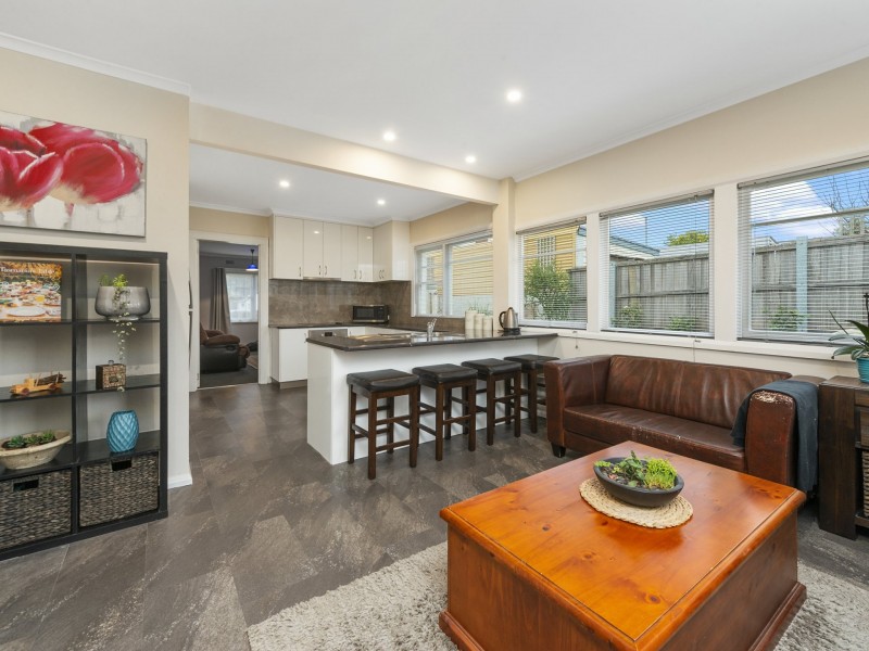 46 Hilton Road, Claremont TAS 7011