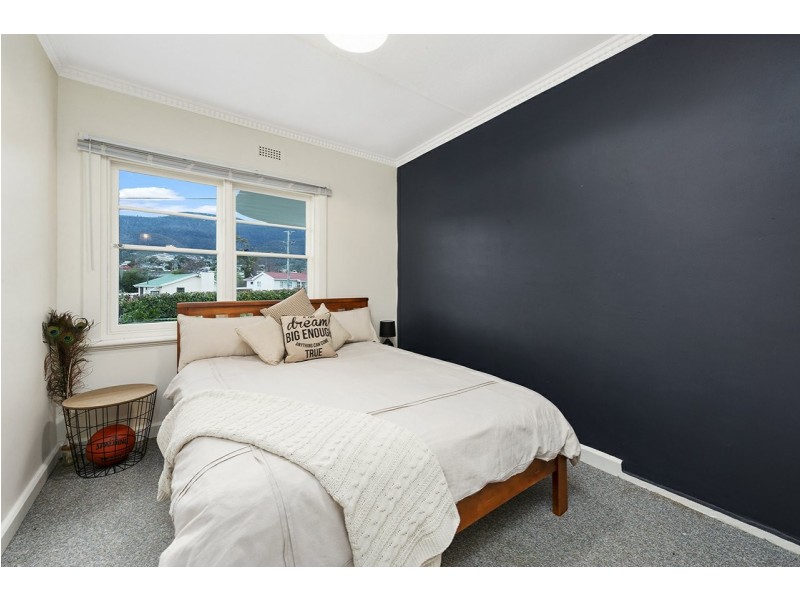 46 Hilton Road, Claremont TAS 7011