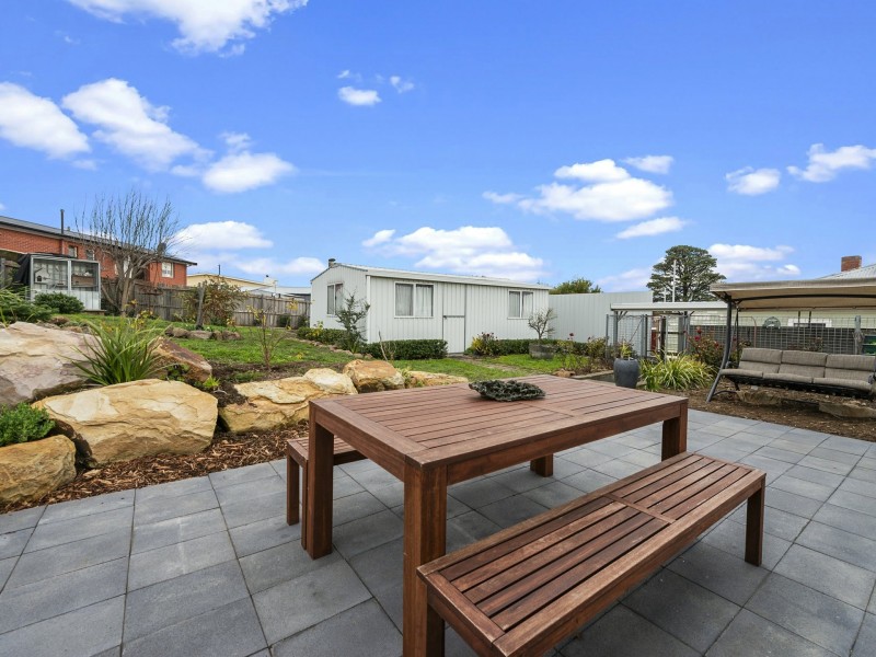 46 Hilton Road, Claremont TAS 7011