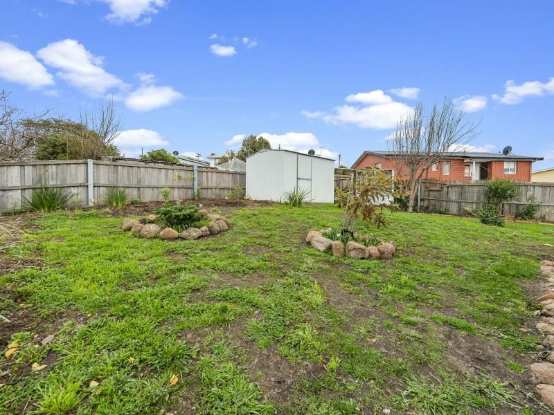 46 Hilton Road, Claremont TAS 7011