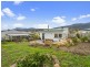 46 Hilton Road, Claremont TAS 7011